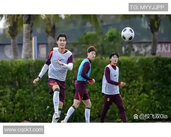 战术革新！新教练如何激活世界杯？