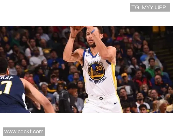 昔日王者库里状态下滑,何去何从?