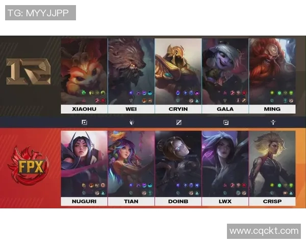 昔日王者AC米兰状态下滑,何去何从? 昔日王者AC米兰状态下滑,何去何从?