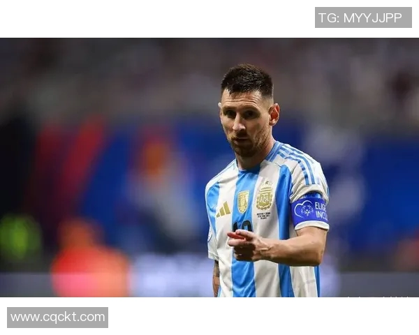 梅西或将重返阿根廷联赛？经纪人首次松口