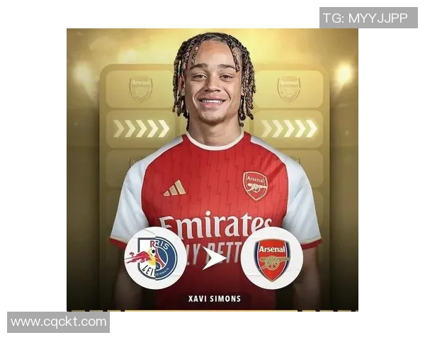 今日足球转会传闻解密