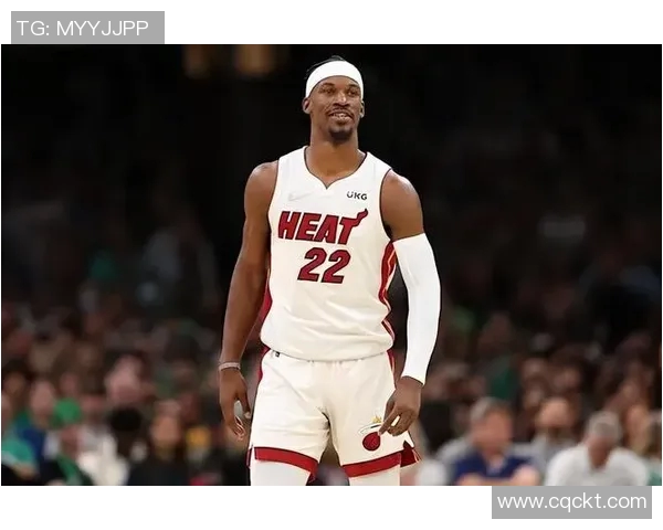 三分王社媒发声回应争议事件 三分王社媒发声回应争议事件