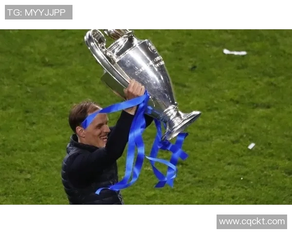 重磅！五大联赛或将缺席下一轮比赛