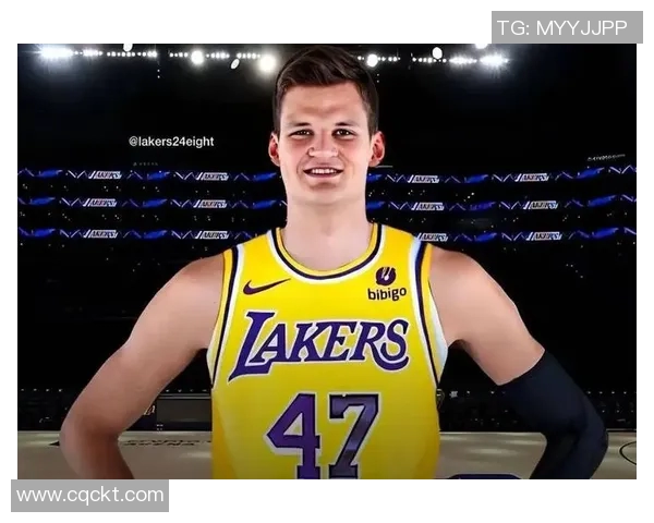 官方公告：湖人被罚+停赛！