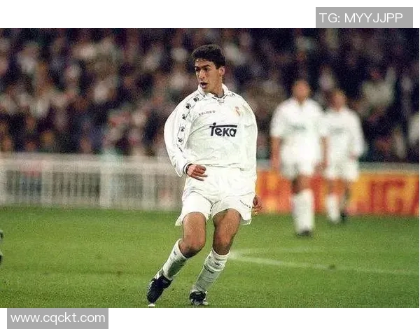 猛龙背后的故事:从少年到巨星之路 猛龙背后的故事:从少年到巨星之路