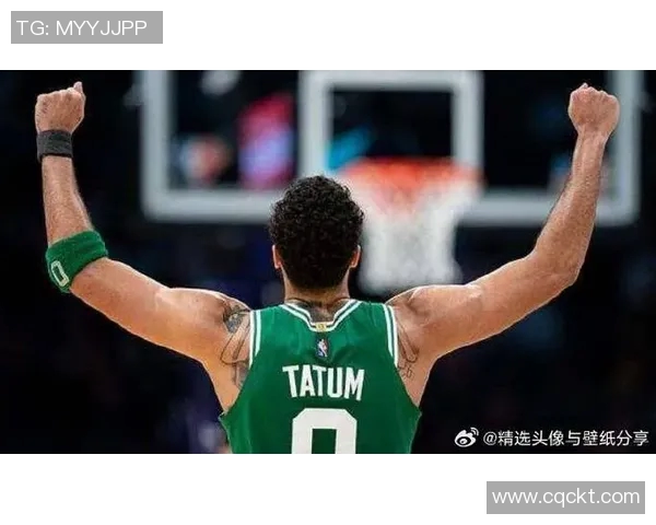 昔日恩怨再现!凯尔特人与老队友狭路相逢 昔日恩怨再现!凯尔特人与老队友狭路相逢