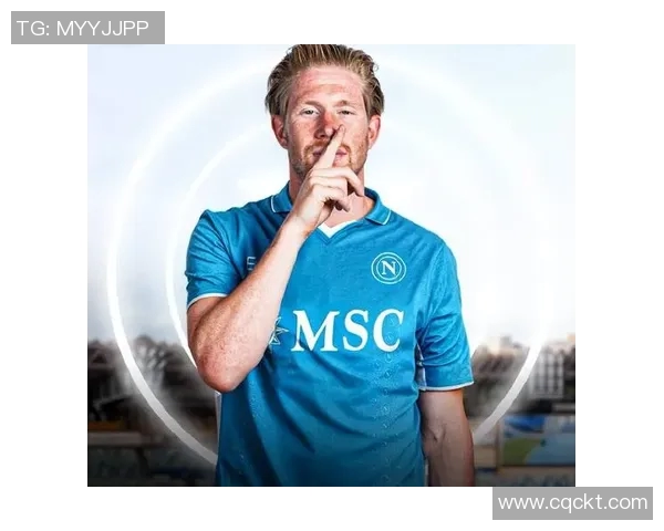 德布劳内赛场爆发小插曲,裁判如何处理? 德布劳内赛场爆发小插曲,裁判如何处理?