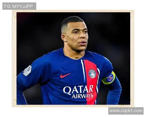 今日焦点战：世界杯预选赛对决即将打响