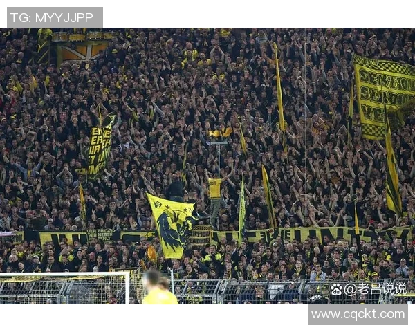 突发!多特蒙德宣布将离队,球迷不舍告别 突发!多特蒙德宣布将离队,球迷不舍告别