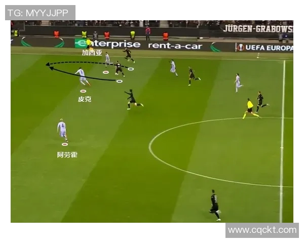 技术统计：巴萨近5场表现一览