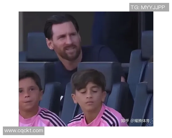 梅西回应批评：我只专注于比赛