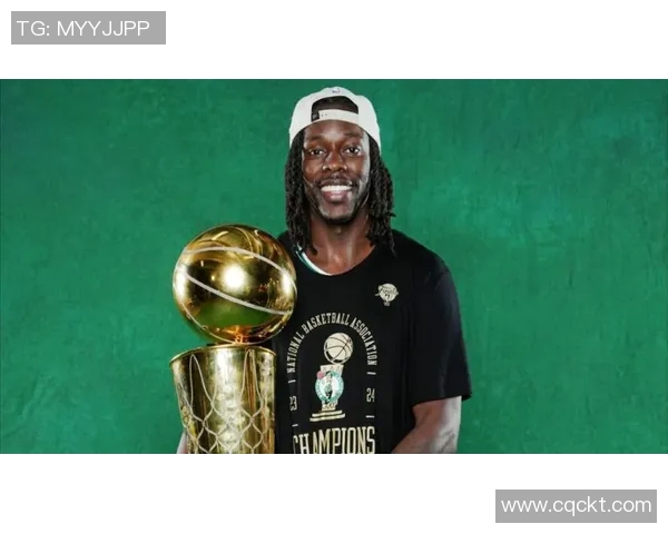 昔日恩怨再现！凯尔特人与老队友狭路相逢