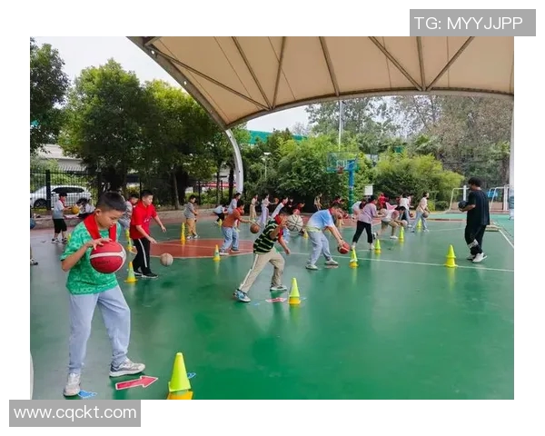 昔日王者篮球八卦状态下滑，何去何从？