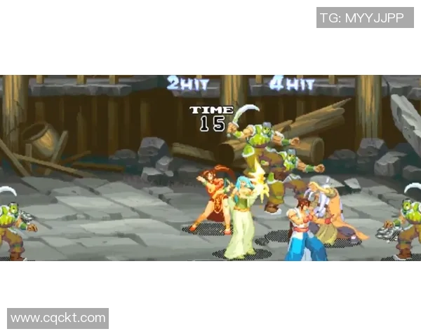 超级对决!多特蒙德大战成看点之最 超级对决!多特蒙德大战成看点之最