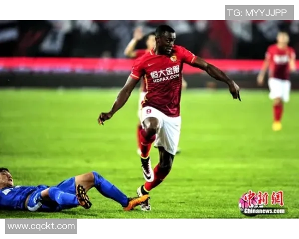 【深度解析】足球转会近况+未来走势预测