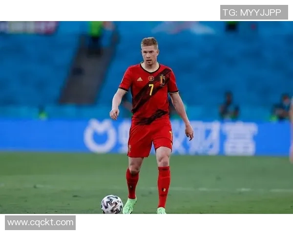 德布劳内回应批评:我只专注于比赛 德布劳内回应批评:我只专注于比赛