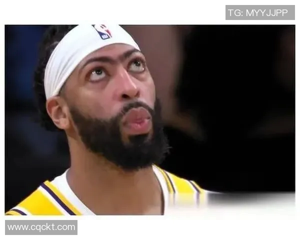 你不知道的浓眉：十大冷知识大揭秘