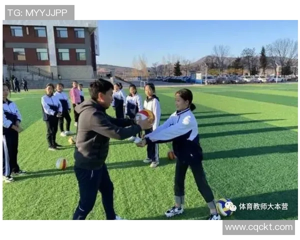 体育法律案例回顾