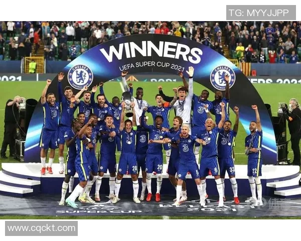 英超联赛球队战术调整及赛季表现分析