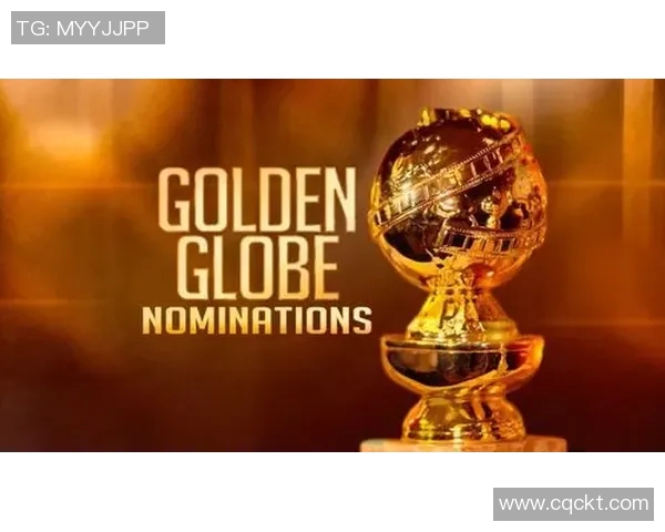 火箭冲击金球奖?数据全面对比分析 火箭冲击金球奖?数据全面对比分析