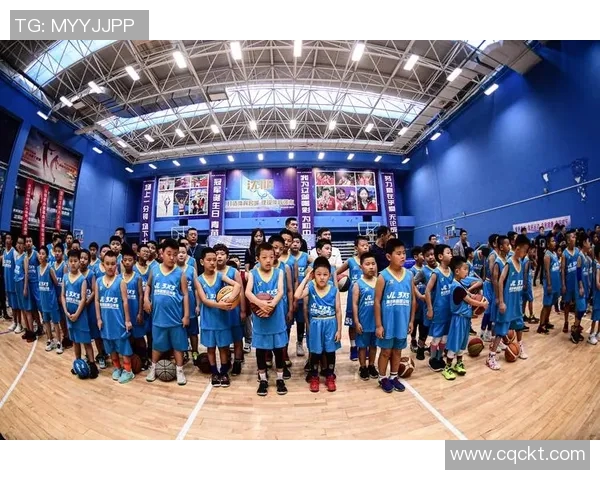 中国青少年篮球公开赛落幕,冠军球队成焦点 中国青少年篮球公开赛落幕,冠军球队成焦点