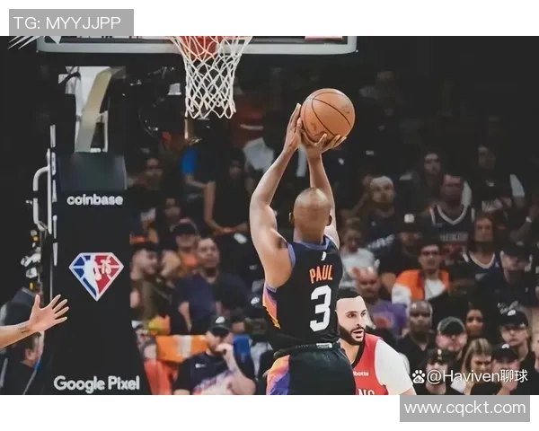 热搜榜第一!保罗因一举动刷屏全网 热搜榜第一!保罗因一举动刷屏全网