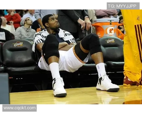 昔日王者湖人状态下滑,何去何从? 昔日王者湖人状态下滑,何去何从?