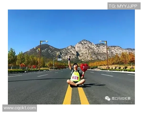 世界马拉松赛事选手配速与气象条件交互影响分析研究 世界马拉松赛事选手配速与气象条件交互影响分析研究