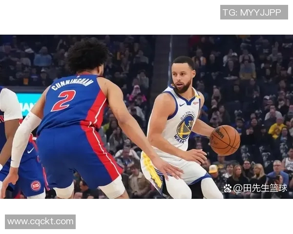 库里最新评分揭晓是展现高光表现还是陷入低迷状态分析 库里最新评分揭晓是展现高光表现还是陷入低迷状态分析