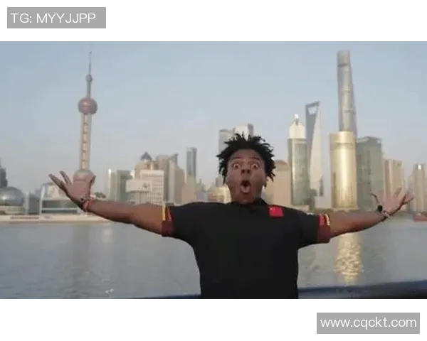 爆笑体育瞬间盘点全场失误合集笑料不断让你笑到停不下来 爆笑体育瞬间盘点全场失误合集笑料不断让你笑到停不下来