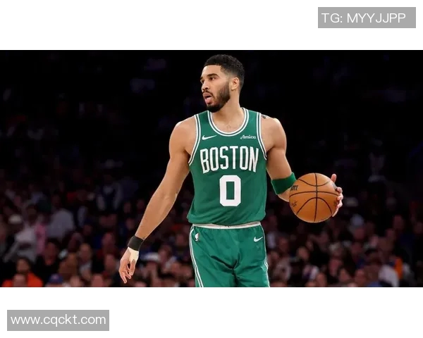 超级对决！塔图姆与成就之战成为焦点引爆球迷热情