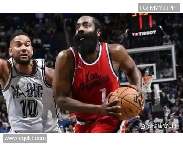 NBA 球队背靠背比赛中的体能调度策略与战术调整分析