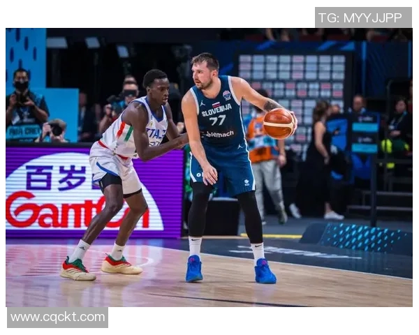 东契奇今日表现神勇力压群雄荣膺全场最佳毫无悬念