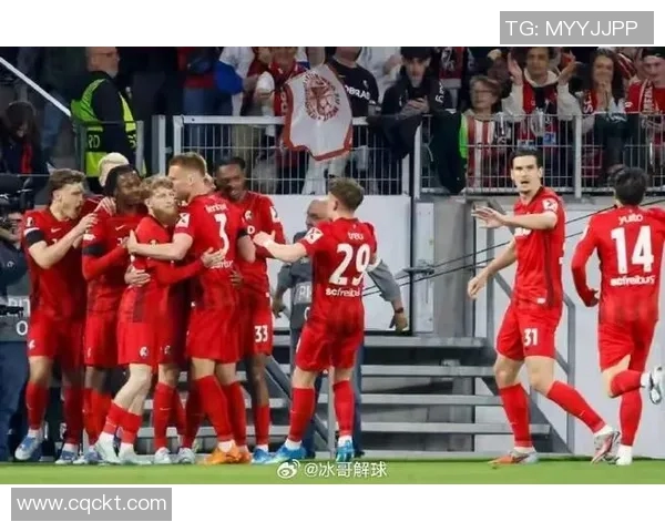 今日焦点战：欧联对决即将打响各大强队剑拔弩张决战前夜