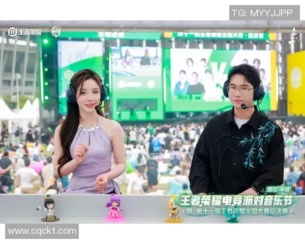 全明星昔日王者状态下滑困境与未来转型发展的方向选择