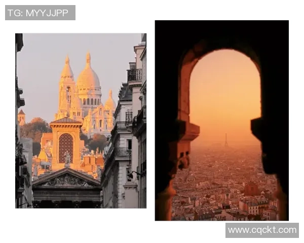 巴黎评分揭晓：成绩背后是光辉时刻还是低谷挣扎