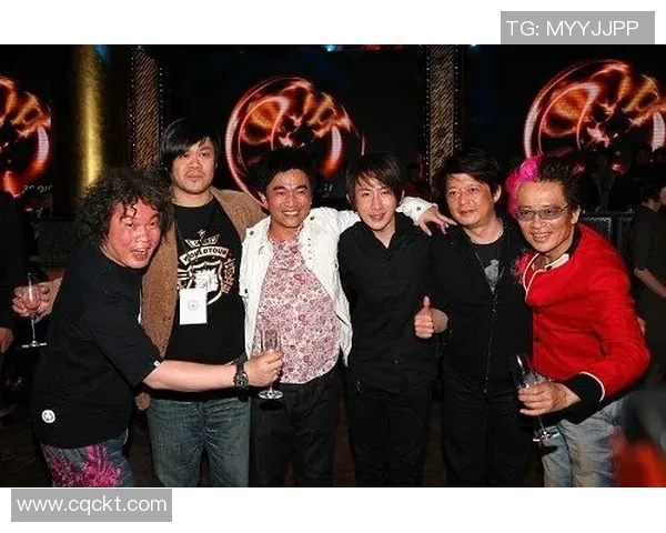 搞笑庆祝动作引全场爆笑 视频点击量突破百万创历史新高